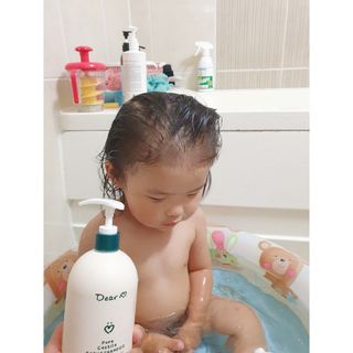 단발모리님이 올린 리뷰 사진 4