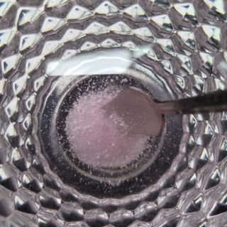 [푸름웰니스] 아르기닌 5000 (10g x 100포) — 5점을 준 리뷰어가 2022년 4월 올린 사용 사진