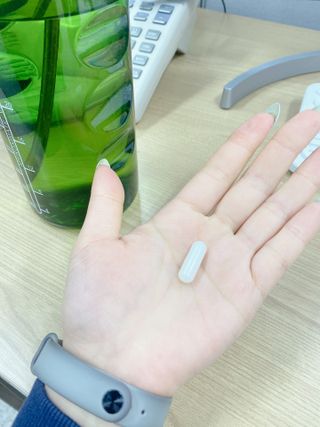 마이츄님이 올린 리뷰 사진 2