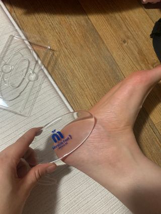 분홍봉구맘님이 올린 리뷰 사진 4