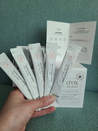 타리아가씨님이 올린 리뷰 사진 3