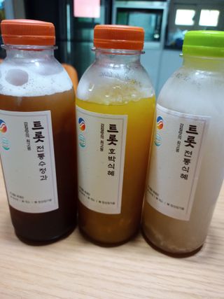 울사님이 올린 리뷰 사진 2