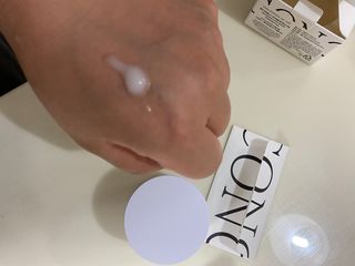 몽몽이님이 올린 리뷰 사진 4
