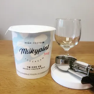반드시된다님이 올린 리뷰 사진 3