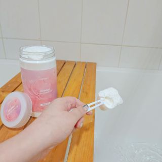 바나제이님이 올린 리뷰 사진 1