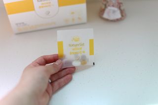 sunny님이 올린 리뷰 사진 2