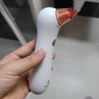 영님이 올린 리뷰 사진 4