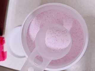Rose님이 올린 리뷰 사진 3