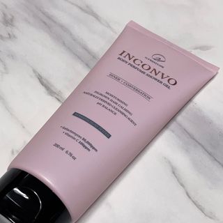 jyerin님이 올린 리뷰 사진 2