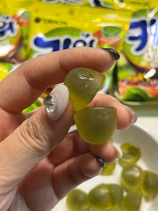 O_zl님이 올린 리뷰 사진 3