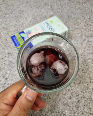 렐라님이 올린 리뷰 사진 4