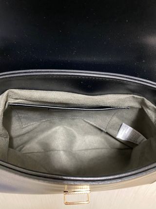 셀린님이 올린 리뷰 사진 3