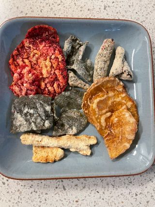 오리부인님이 올린 리뷰 사진 3
