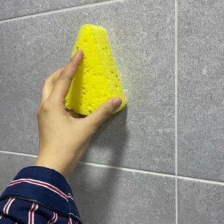 엠줴이님이 올린 리뷰 사진 2