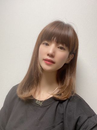 크리스탈Kim님이 올린 리뷰 사진 4