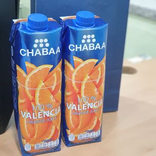 시크하게님이 올린 리뷰 사진 1