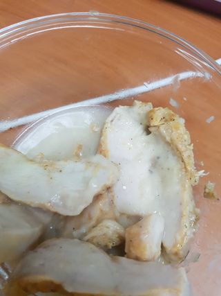 유성인성맘님이 올린 리뷰 사진 2