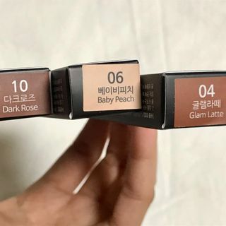 stella님이 올린 리뷰 사진 3