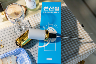 맛깔닷컴님이 올린 리뷰 사진 3