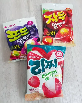감자찡님이 올린 리뷰 사진 1