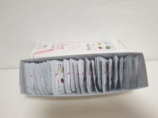 나무그늘님이 올린 리뷰 사진 4