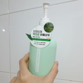 두두님이 올린 리뷰 사진 1