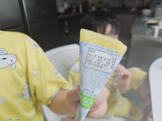 태화 (따심이맘)님이 올린 리뷰 사진 1