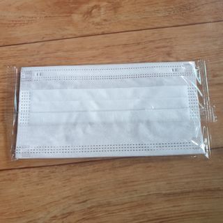 투인마미님이 올린 리뷰 사진 3