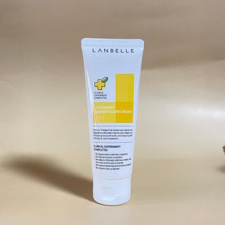 다블리님이 올린 리뷰 사진 3