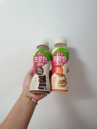 진진이님이 올린 리뷰 사진 1
