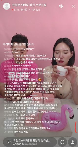 쭌뭉님이 올린 리뷰 사진 1
