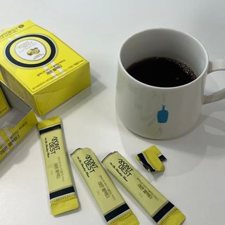 몽베스트 위드더 블랜딩 하우스 _레몬 블랙티 — 4.5점을 준 리뷰어가 2023년 1월 올린 사용 사진