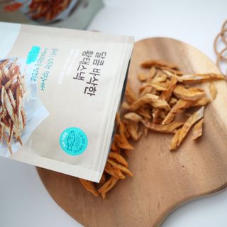 초록색숲님이 올린 리뷰 사진 2