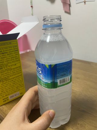 정주리님이 올린 리뷰 사진 4