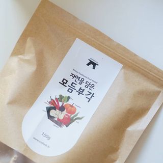 윤디캔디님이 올린 리뷰 사진 4