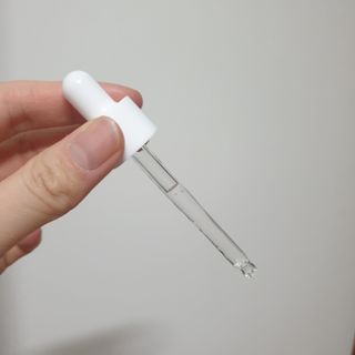 두두님이 올린 리뷰 사진 3