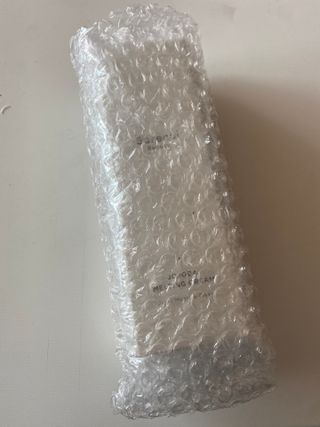 yyyy님이 올린 리뷰 사진 1