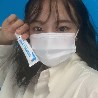 서무리님이 올린 리뷰 사진 4