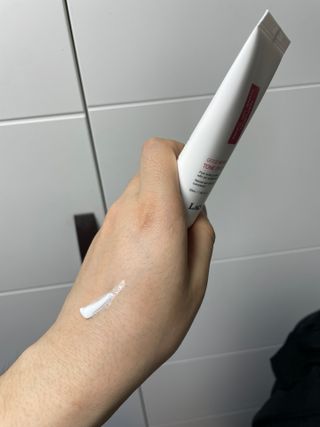 지구정복님이 올린 리뷰 사진 3