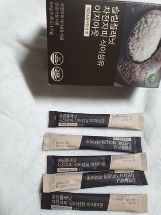 쑤닝님이 올린 리뷰 사진 3