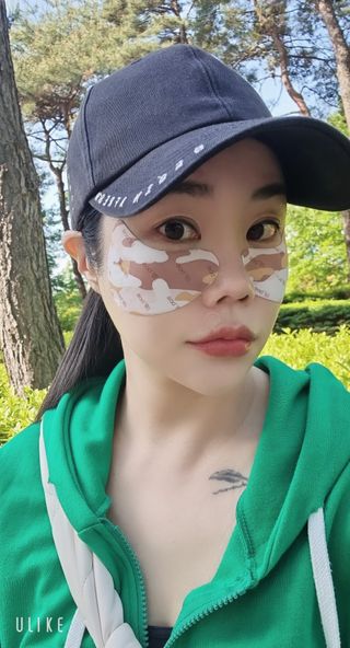 영.주님이 올린 리뷰 사진 3