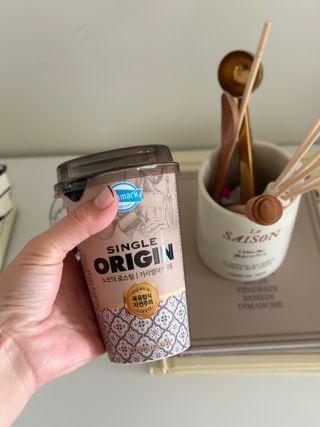 꿈꾸는율님이 올린 리뷰 사진 4