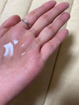 VelyKim님이 올린 리뷰 사진 2