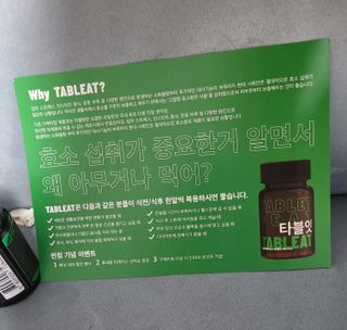 리라로님이 올린 리뷰 사진 3