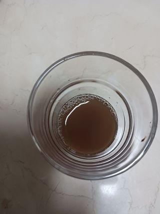 에스더킴님이 올린 리뷰 사진 3