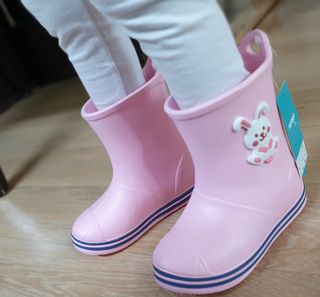 란이님이 올린 리뷰 사진 3
