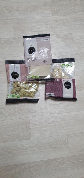 Ketchup님이 올린 리뷰 사진 1