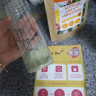 민민맘님이 올린 리뷰 사진 2