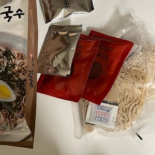 까눌렝님이 올린 리뷰 사진 3