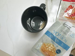 여닝님이 올린 리뷰 사진 3
